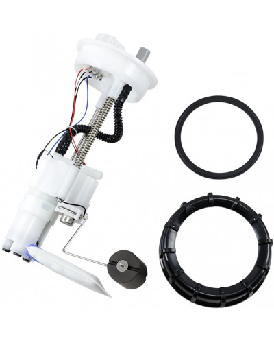 ALL BALLS FUEL PUMP MODULE 47-1001