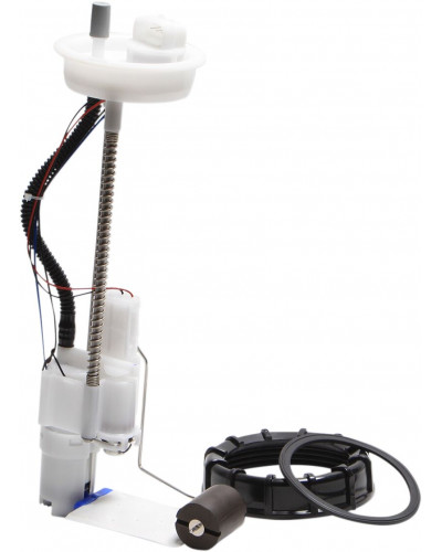 ALL BALLS FUEL PUMP MODULE 47-1002