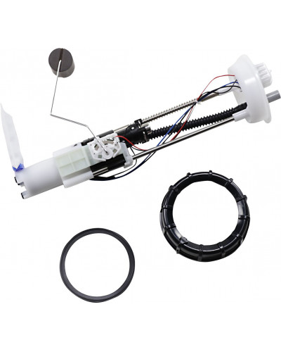 ALL BALLS FUEL PUMP MODULE 47-1003