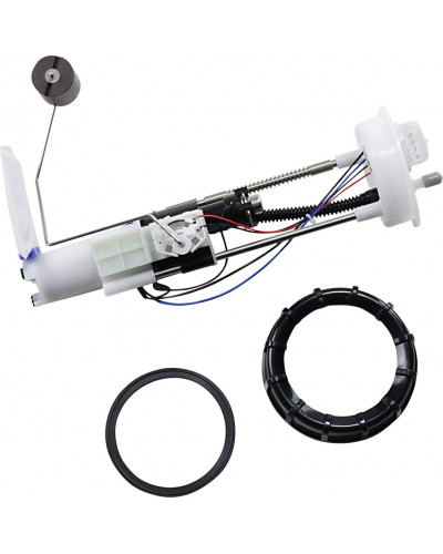 ALL BALLS FUEL PUMP MODULE 47-1010