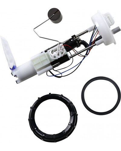 ALL BALLS FUEL PUMP MODULE 47-1011