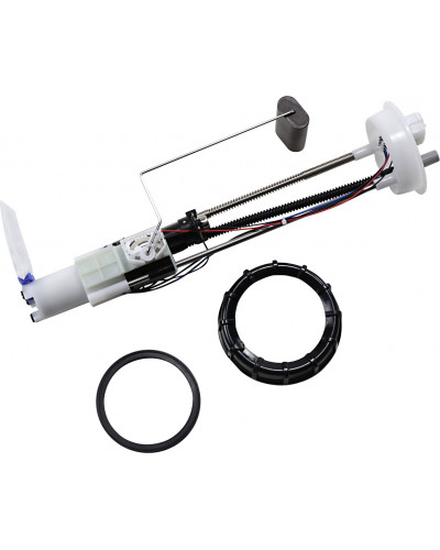 ALL BALLS FUEL PUMP MODULE 47-1012