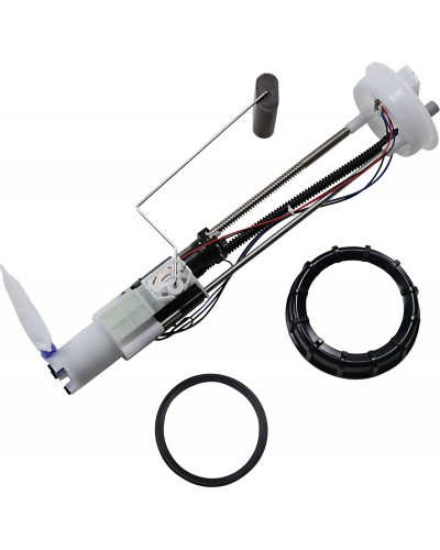 ALL BALLS FUEL PUMP MODULE 47-1013