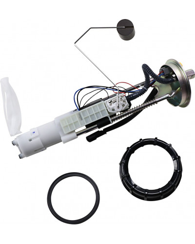 ALL BALLS FUEL PUMP MODULE 47-1014