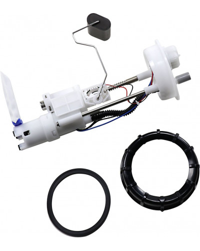 ALL BALLS FUEL PUMP MODULE 47-1018