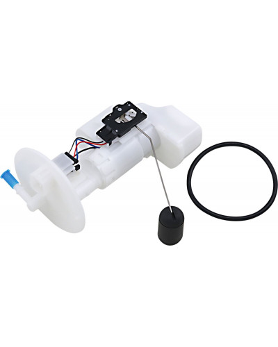 ALL BALLS FUEL PUMP MODULE 47-1030