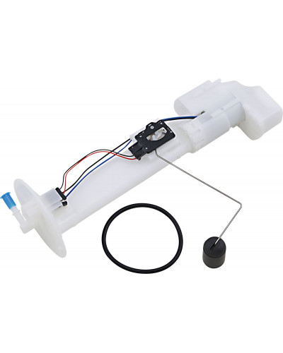 ALL BALLS FUEL PUMP MODULE 47-1031