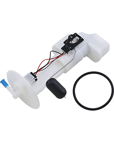 ALL BALLS FUEL PUMP MODULE 47-1032