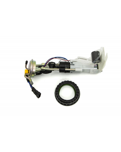 ALL BALLS FUEL PUMP MODULE 47-1049