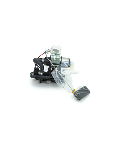 ALL BALLS FUEL PUMP MODULE 47-1050