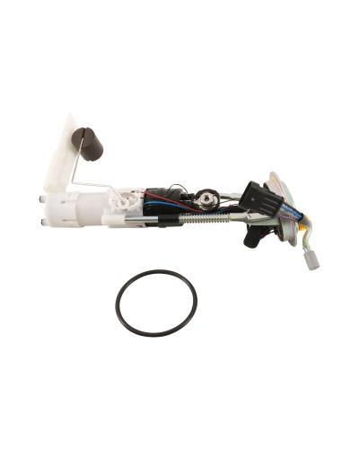 ALL BALLS FUEL PUMP MODULE CANAM