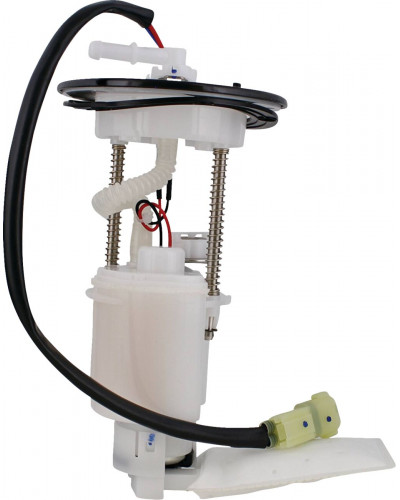 ALL BALLS FUEL PUMP MODULE CF MOTO