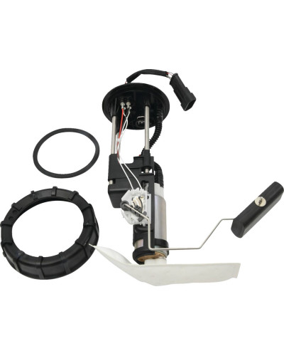 ALL BALLS FUEL PUMP MODULE POLARIS