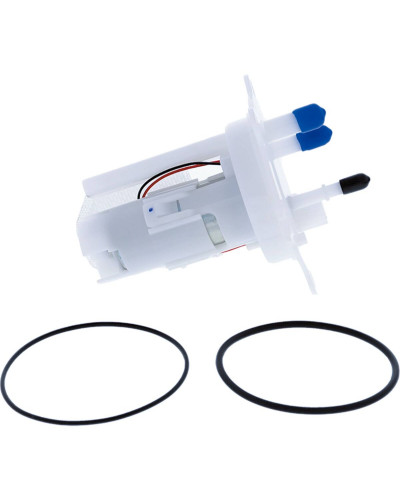 ALL BALLS FUEL PUMP MODULE