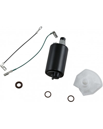 ALL BALLS FUEL PUMP REBUILD KIT