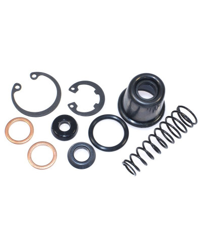 Accessoires Freinage Moto ALL BALLS Master Cylinder Rebuild kit All Balls 18-1032