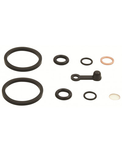 ALL BALLS REBUILD KIT CALIPER FRONT