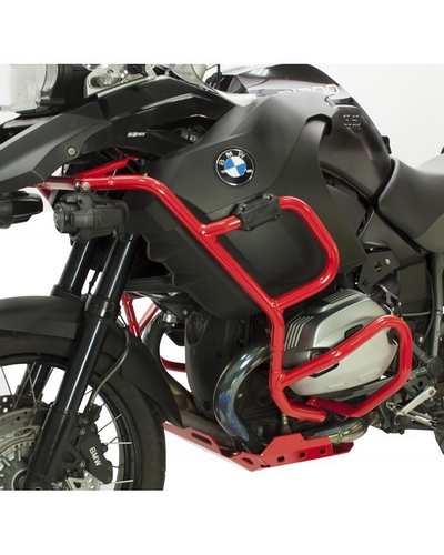 Couverture de clé de décoration de moto pour BMW
