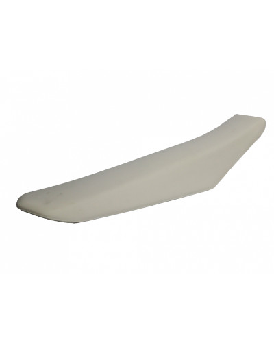 Selle Moto BLACKBIRD Mousse de selle BLACKBIRD +15mm - Honda CRF 250/450