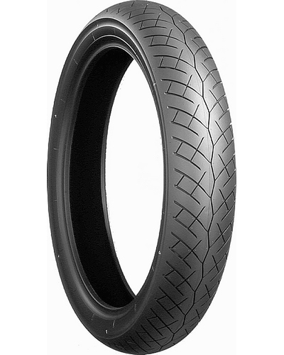 Pneu BRIDGESTONE Route BATTLAX BT-45 120/70 -17 BT45F 58H TL