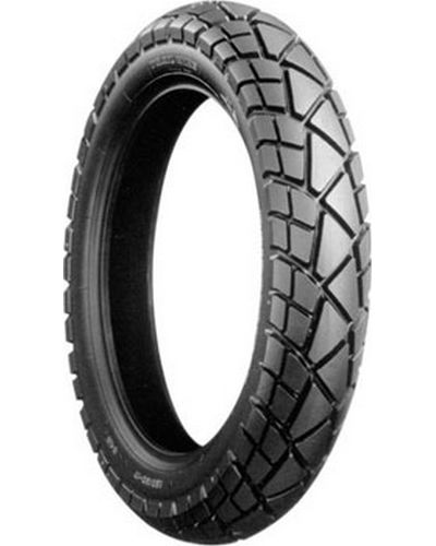 Pneu BRIDGESTONE Trail TRAIL WING TW22 120/90 -16 TW202 63P DPT TT TR