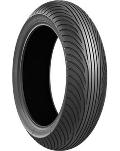 Pneu BRIDGESTONE BATTLAX RACING W01 90/580 R17 W01F TL