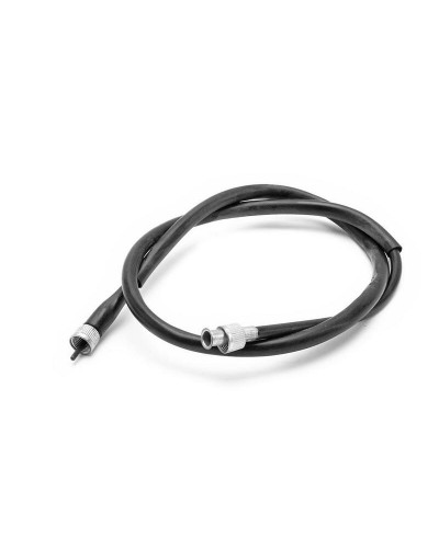 Câble Embrayage Moto  CABLE DE COMPTEUR POUR MBK/YAMAHA