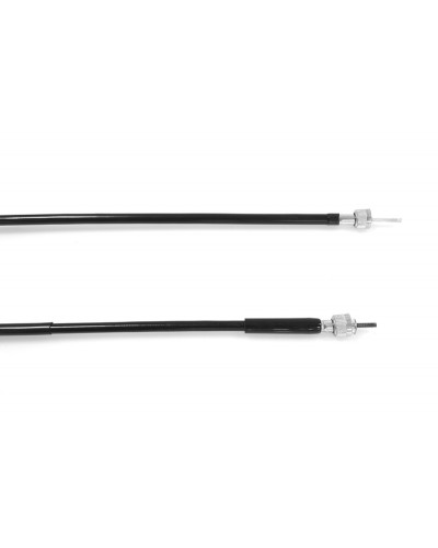 Câble Embrayage Moto  CABLE DE COMPTEUR POUR TZR 50 X-POWER 50