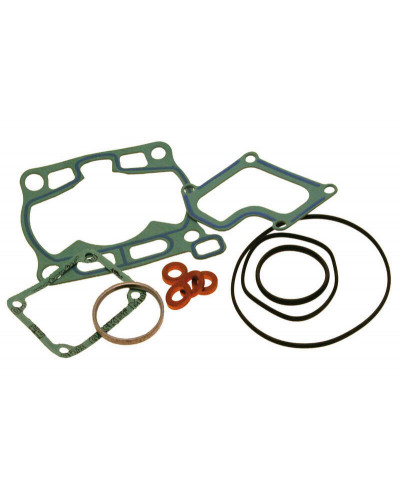 Pochette Joints Haut Moteur Moto CENTAURO Kit joints haut moteur CENTAURO Sherco SEF-R300