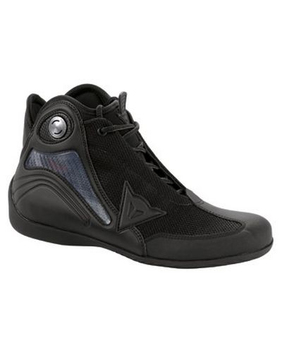 Basket moto dainese online