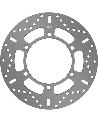 Disque Frein Moto EBC Disque EBC-MD4182