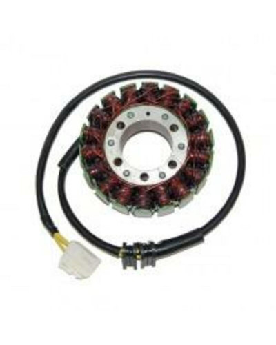 Stator Moto ELECTROSPORT Stator ELECTROSPORT Honda VFR800FI