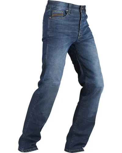 La norme EN 17092, nouvelle norme pour les jeans moto