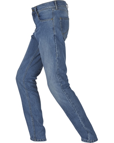 Jeans Moto Furygan Kate X Kevlar Lady - Livraison Offerte 