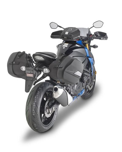 Kit chaine DID pour moto Suzuki, kit chaine moto Kit chaîne D.I.D pour  votre moto Suzuki GSXS 750