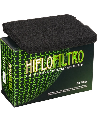 Filtre à Air Moto HIFLOFILTRO HFA2301 FILTRE A AIR HIFLOFILTRO