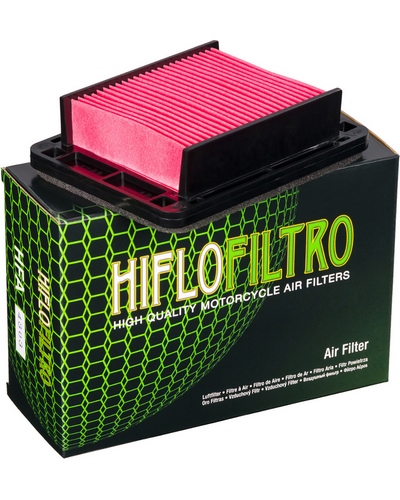 Filtre à Air Moto HIFLOFILTRO HFA4303 FILTRE A AIR HIFLOFILTRO