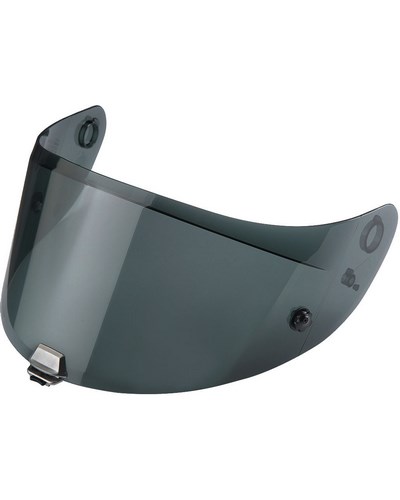 Écran Casque Moto HJC HJ-33 I-90/I-91 fumé