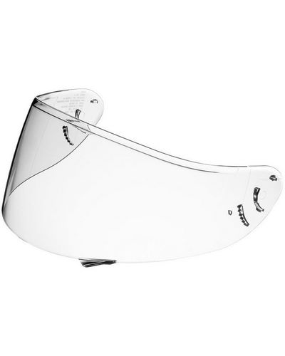 Écran Casque Moto HJC HJ-33 I-90/I-91 incolore