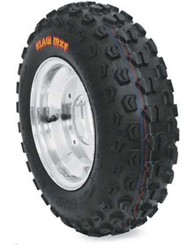 Pneu KENDA Quad K532-K533 KLAW ATV 23X8/12 TL AV K532 KLAW MX/XC/DT