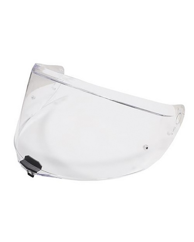 Écran Casque Moto LS2 FF811 Vector 2 incolore