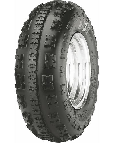 Pneu MAXXIS Quad M931 20x6 - 10  M931MX  Quad sportif compet