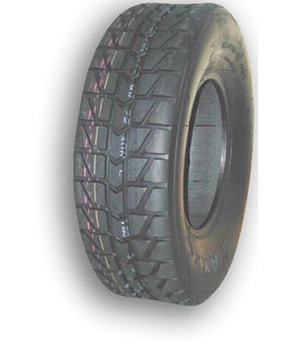 Pneu MAXXIS Quad C9272 21x7-10 C9272 DOT 2004 usage hors route