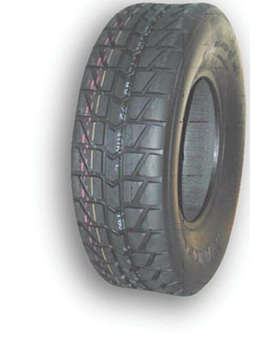 Pneu MAXXIS Quad C9272 25x8-12 C9272 DOT 2004 usage hors route