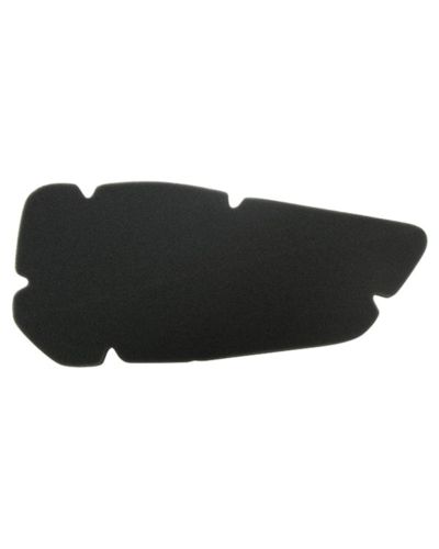 Filtre à Air Moto MEIWA MIW Filtre à air SGR  PIAGGIO HEXAGON 125/150(EXT.GD)2 MOUSSES