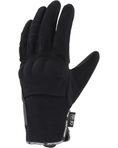 Gants chauffants moto, lesquels choisir ? - Le Blog Cardy