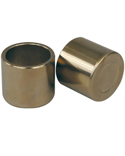 Accessoires Freinage Moto NISSIN Piston d'étrier de frein NISSIN pour étrier N2PREAR