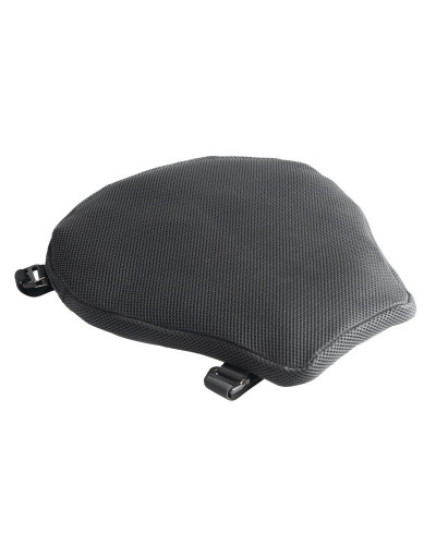 Selle Moto OXFORD Coussin de selle OXFORD Air Seat - Adventure & Touring