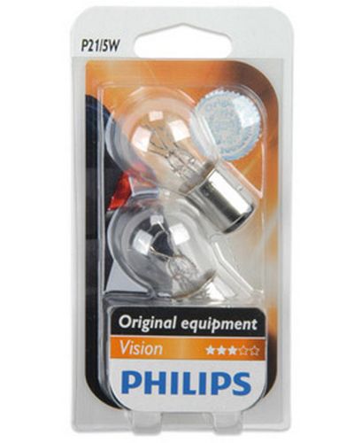https://www.cardy.fr/images/small/philips-ampoule-signalisation-p21-5w-vision-12v_160521.jpg