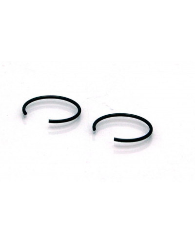 Piston Moto PROX CIRCLIPS 20 X 1 4 MM